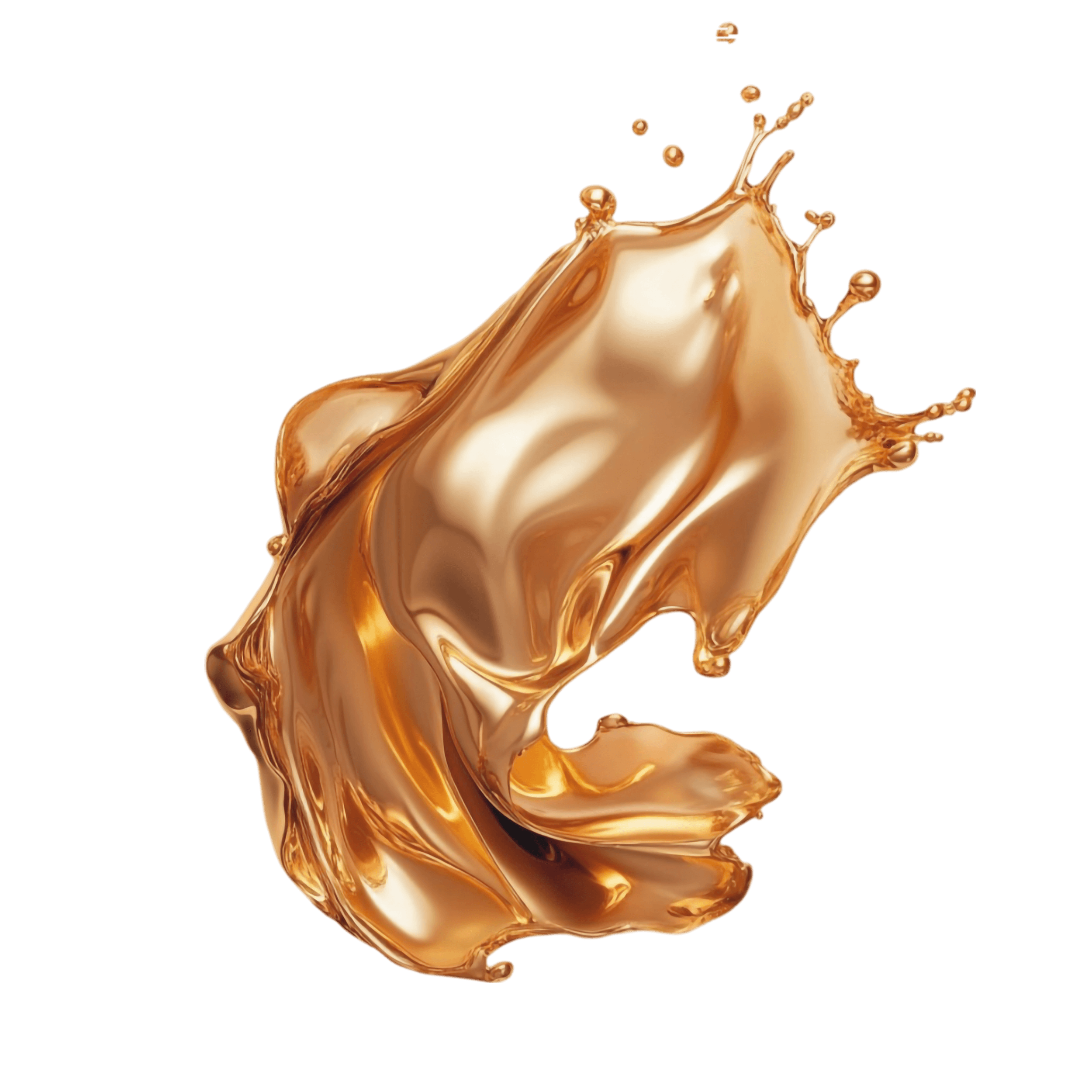 خرید طلا به میزان دلخواه